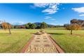 Property photo of 44 Clandeboye Road Baranduda VIC 3691