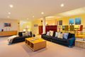 Property photo of 17 Soniver Road North Curl Curl NSW 2099