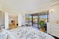 Property photo of 8 Sunbird Place Ocean Reef WA 6027