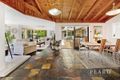 Property photo of 8 Sunbird Place Ocean Reef WA 6027