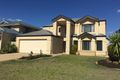 Property photo of 5 Catalina Cove Maylands WA 6051