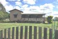 Property photo of 120 Bicks Road Cloyna QLD 4605