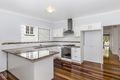 Property photo of 18 Price Street Wooloowin QLD 4030