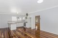 Property photo of 18 Price Street Wooloowin QLD 4030