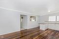 Property photo of 18 Price Street Wooloowin QLD 4030