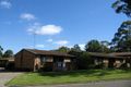 Property photo of 47 Edward Bennett Drive Cherrybrook NSW 2126