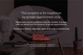 Property photo of 4 Cameron Street Brunswick VIC 3056