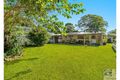 Property photo of 104 Rous Road Goonellabah NSW 2480