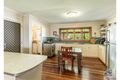 Property photo of 104 Rous Road Goonellabah NSW 2480