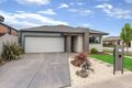 Property photo of 13 Lucy Crescent Greenvale VIC 3059