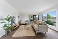 Property photo of 13 Lucy Crescent Greenvale VIC 3059