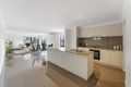 Property photo of 13 Lucy Crescent Greenvale VIC 3059