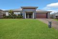 Property photo of 75 Mallee Circuit Moggill QLD 4070