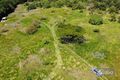 Property photo of LOT 14 Bilic Road Shell Pocket QLD 4855