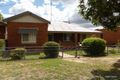 Property photo of 20 Phillips Street Parkes NSW 2870