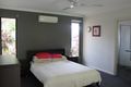 Property photo of 44 Ah Mat Street Woolner NT 0820