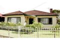 Property photo of 88 Howe Street Lambton NSW 2299