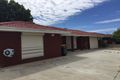 Property photo of 256 Wanneroo Road Nollamara WA 6061