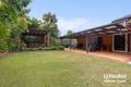 Property photo of 6 Eager Court Petrie QLD 4502