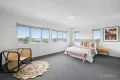 Property photo of 40 Grattan Street Clyde VIC 3978