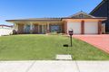 Property photo of 4 Nicholas Crescent Cecil Hills NSW 2171