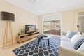 Property photo of 4 Nicholas Crescent Cecil Hills NSW 2171