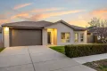 Property photo of 31 Illawarra Avenue Hove SA 5048