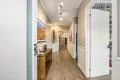Property photo of 31 Illawarra Avenue Hove SA 5048