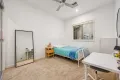 Property photo of 31 Illawarra Avenue Hove SA 5048