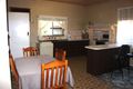 Property photo of 179 Grant Street Alexandra VIC 3714