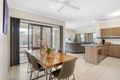 Property photo of 17 Goldberg Close White Rock QLD 4868