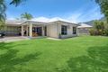Property photo of 17 Goldberg Close White Rock QLD 4868