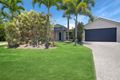Property photo of 17 Goldberg Close White Rock QLD 4868