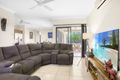 Property photo of 17 Goldberg Close White Rock QLD 4868