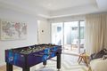 Property photo of 773 Roulettes Parade Clarkson WA 6030