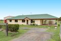 Property photo of 223 Allen Road East Greenmount QLD 4359