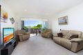 Property photo of 37/25 Peninsula Drive Breakfast Point NSW 2137