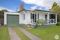 Property photo of 2 Daphne Street Wendouree VIC 3355