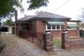 Property photo of 45 White Street East Tamworth NSW 2340
