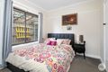Property photo of 2 Daphne Street Wendouree VIC 3355