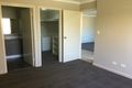 Property photo of 5 Alkimos Street Rockingham WA 6168