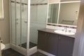 Property photo of 5 Alkimos Street Rockingham WA 6168