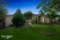 Property photo of 16 Sherman Court Berwick VIC 3806
