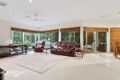Property photo of 16 Sherman Court Berwick VIC 3806