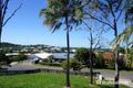 Property photo of 11 Whinners Court Eimeo QLD 4740