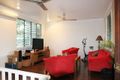Property photo of 49 Gregory Street Parap NT 0820