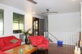 Property photo of 49 Gregory Street Parap NT 0820