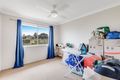 Property photo of 223 Allen Road East Greenmount QLD 4359