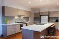 Property photo of 20 Meg Way Berwick VIC 3806