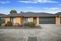 Property photo of 6/170 Union Road Langwarrin VIC 3910